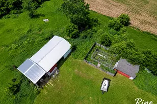 10137 N Shaytown Rd, Mulliken, MI 48861 - Photo 14