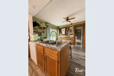 10137 N Shaytown Road, Mulliken, MI 48861 - Photo 22