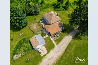 10137 N Shaytown Road, Mulliken, MI 48861 - Photo 14
