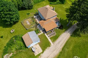 10137 N Shaytown Rd, Mulliken, MI 48861 - Photo 14