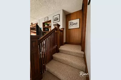 10137 N Shaytown Road, Mulliken, MI 48861 - Photo 32