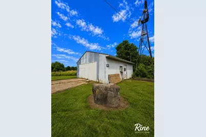 10137 N Shaytown Road, Mulliken, MI 48861 - Photo 10