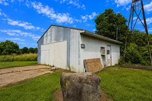 10137 N Shaytown Rd, Mulliken, MI 48861 - Photo 10