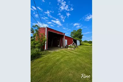 10137 N Shaytown Road, Mulliken, MI 48861 - Photo 12