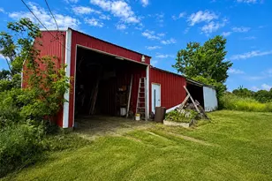 10137 N Shaytown Rd, Mulliken, MI 48861 - Photo 12