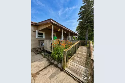 10137 N Shaytown Road, Mulliken, MI 48861 - Photo 2
