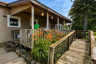 10137 N Shaytown Rd, Mulliken, MI 48861 - Photo 2