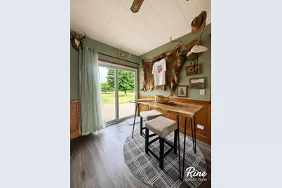 10137 N Shaytown Road, Mulliken, MI 48861 - Photo 24