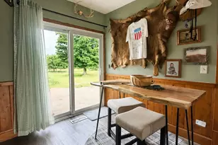10137 N Shaytown Rd, Mulliken, MI 48861 - Photo 24