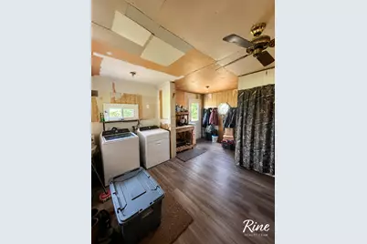 10137 N Shaytown Road, Mulliken, MI 48861 - Photo 30