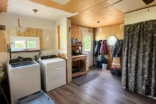 10137 N Shaytown Rd, Mulliken, MI 48861 - Photo 30