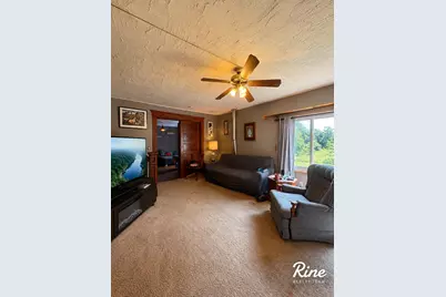 10137 N Shaytown Road, Mulliken, MI 48861 - Photo 18