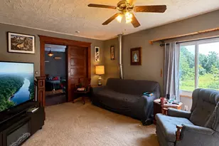 10137 N Shaytown Rd, Mulliken, MI 48861 - Photo 18