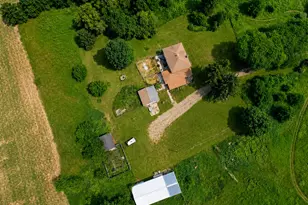 10137 N Shaytown Rd, Mulliken, MI 48861 - Photo 16