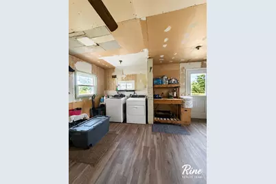 10137 N Shaytown Road, Mulliken, MI 48861 - Photo 28