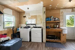 10137 N Shaytown Rd, Mulliken, MI 48861 - Photo 28