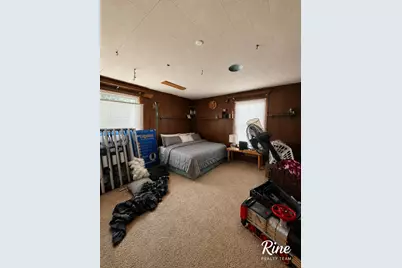 10137 N Shaytown Road, Mulliken, MI 48861 - Photo 36