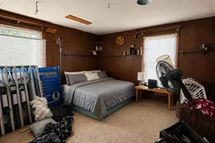 10137 N Shaytown Rd, Mulliken, MI 48861 - Photo 36