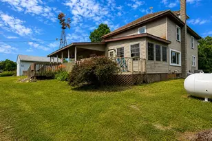 10137 N Shaytown Rd, Mulliken, MI 48861 - Photo 2