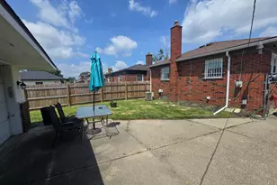 6828 Iowa St, Hamtramck, MI 48212 - Photo 20