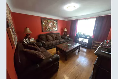 6828 Iowa Street, Hamtramck, MI 48212 - Photo 4