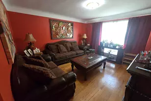 6828 Iowa St, Hamtramck, MI 48212 - Photo 4