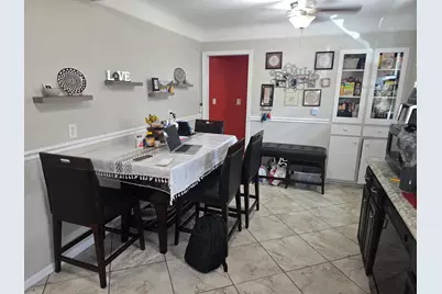 6828 Iowa Street, Hamtramck, MI 48212 - Photo 6