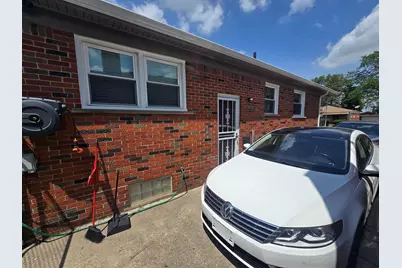 6828 Iowa Street, Detroit, MI 48212 - Photo 22