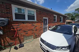 6828 Iowa St, Hamtramck, MI 48212 - Photo 22