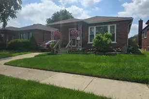 6828 Iowa St, Hamtramck, MI 48212 - Photo 2