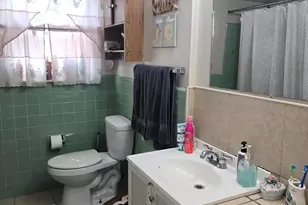 6828 Iowa St, Hamtramck, MI 48212 - Photo 10