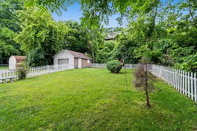 429 Coldbrook Street NE, Grand Rapids, MI 49503 - Photo 6