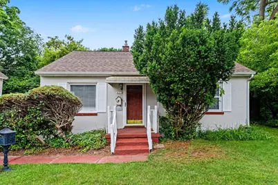 429 Coldbrook Street NE, Grand Rapids, MI 49503 - Photo 2