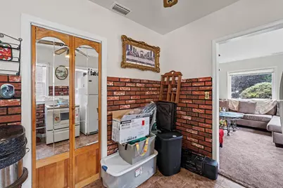 429 Coldbrook Street NE, Grand Rapids, MI 49503 - Photo 10