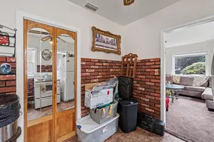429 Coldbrook St NE, Grand Rapids, MI 49503 - Photo 10