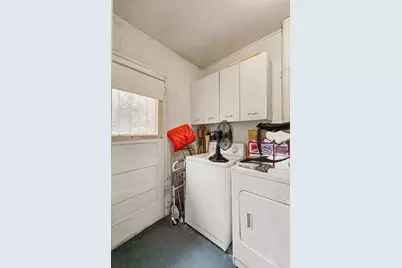429 Coldbrook Street NE, Grand Rapids, MI 49503 - Photo 18
