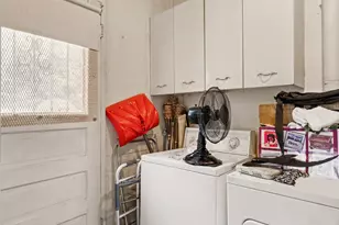 429 Coldbrook St NE, Grand Rapids, MI 49503 - Photo 18