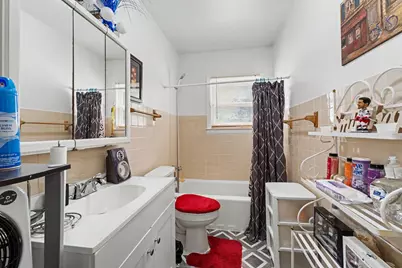 429 Coldbrook Street NE, Grand Rapids, MI 49503 - Photo 12