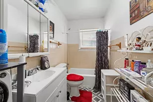 429 Coldbrook St NE, Grand Rapids, MI 49503 - Photo 12