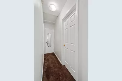 429 Coldbrook Street NE, Grand Rapids, MI 49503 - Photo 16