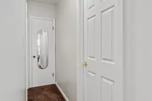 429 Coldbrook St NE, Grand Rapids, MI 49503 - Photo 16