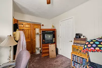 429 Coldbrook Street NE, Grand Rapids, MI 49503 - Photo 14