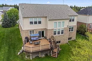 48941 Freestone Dr, Northville, MI 48168 - Photo 46