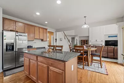 48941 Freestone Drive, Northville, MI 48168 - Photo 12
