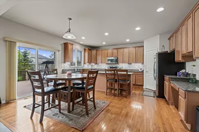 48941 Freestone Drive, Northville, MI 48168 - Photo 8