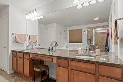 48941 Freestone Drive, Northville, MI 48168 - Photo 22