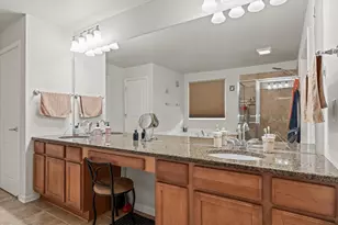 48941 Freestone Dr, Northville, MI 48168 - Photo 22
