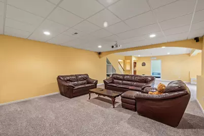 48941 Freestone Drive, Northville, MI 48168 - Photo 38