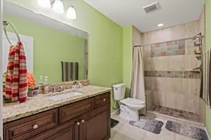 48941 Freestone Dr, Northville, MI 48168 - Photo 42
