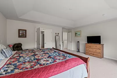 48941 Freestone Drive, Northville, MI 48168 - Photo 20